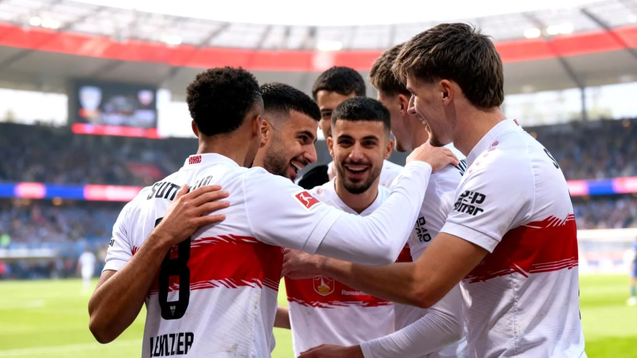 Holstein – VfB Stuttgart: Warum gerade jetzt 50.000 Deutsche genau das gleiche googeln 2026-02-04T20:43:22.175Z"
